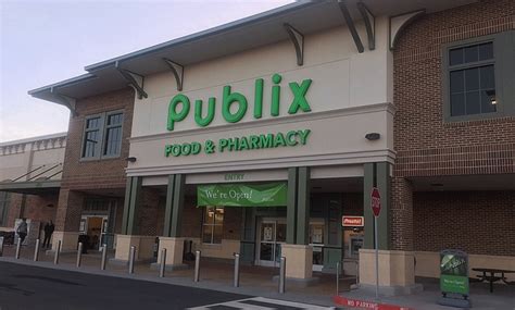 Publix jonquil - ... Publix building at Jonquil Village. Publix at Jonquil Village. Commercial. Best In Class 2017. Image of the exterior of the bricked Apple Store Williamsburg ...